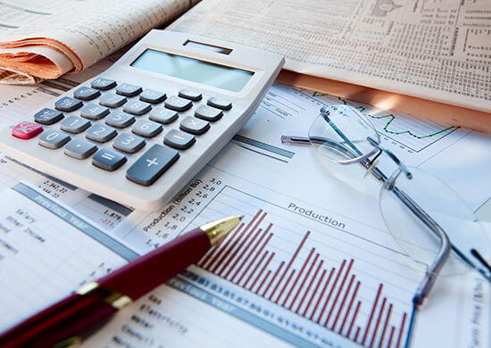 financial-accounting