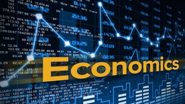 online-economics